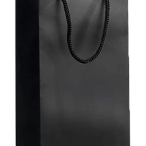 Pochette cadeau 1 bouteille