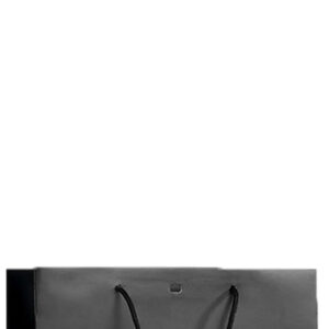 Pochette cadeau 3 bouteilles